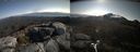 ./images/calvert/buxton2/20210426/buxton220210426_092504M.jpg
