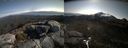 ./images/calvert/buxton2/20210426/buxton220210426_093504M.jpg