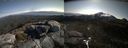 ./images/calvert/buxton2/20210426/buxton220210426_094004M.jpg