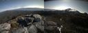 ./images/calvert/buxton2/20210426/buxton220210426_094504M.jpg