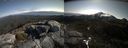 ./images/calvert/buxton2/20210426/buxton220210426_095004M.jpg