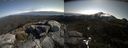./images/calvert/buxton2/20210426/buxton220210426_100003M.jpg