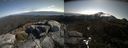 ./images/calvert/buxton2/20210426/buxton220210426_100504M.jpg