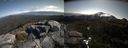 ./images/calvert/buxton2/20210426/buxton220210426_101504M.jpg