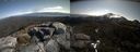 ./images/calvert/buxton2/20210426/buxton220210426_102003M.jpg