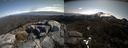 ./images/calvert/buxton2/20210426/buxton220210426_102504M.jpg