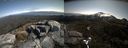 ./images/calvert/buxton2/20210426/buxton220210426_103503M.jpg