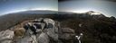 ./images/calvert/buxton2/20210426/buxton220210426_104003M.jpg