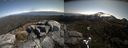 ./images/calvert/buxton2/20210426/buxton220210426_104503M.jpg