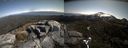 ./images/calvert/buxton2/20210426/buxton220210426_105003M.jpg