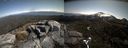 ./images/calvert/buxton2/20210426/buxton220210426_105503M.jpg