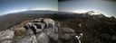 ./images/calvert/buxton2/20210426/buxton220210426_110503M.jpg