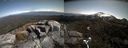 ./images/calvert/buxton2/20210426/buxton220210426_111003M.jpg