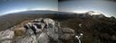 ./images/calvert/buxton2/20210426/buxton220210426_112503M.jpg