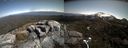 ./images/calvert/buxton2/20210426/buxton220210426_113503M.jpg