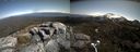 ./images/calvert/buxton2/20210426/buxton220210426_114003M.jpg
