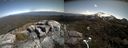 ./images/calvert/buxton2/20210426/buxton220210426_115004M.jpg