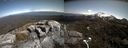 ./images/calvert/buxton2/20210426/buxton220210426_120004M.jpg