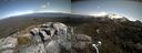 ./images/calvert/buxton2/20210426/buxton220210426_121004M.jpg