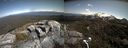 ./images/calvert/buxton2/20210426/buxton220210426_122505M.jpg