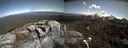 ./images/calvert/buxton2/20210426/buxton220210426_123503M.jpg