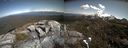 ./images/calvert/buxton2/20210426/buxton220210426_131003M.jpg