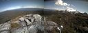 ./images/calvert/buxton2/20210426/buxton220210426_132003M.jpg