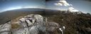 ./images/calvert/buxton2/20210426/buxton220210426_132503M.jpg