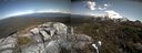 ./images/calvert/buxton2/20210426/buxton220210426_133503M.jpg