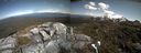 ./images/calvert/buxton2/20210426/buxton220210426_134003M.jpg