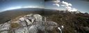 ./images/calvert/buxton2/20210426/buxton220210426_134503M.jpg