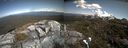 ./images/calvert/buxton2/20210426/buxton220210426_135003M.jpg