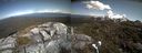 ./images/calvert/buxton2/20210426/buxton220210426_135503M.jpg