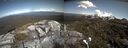 ./images/calvert/buxton2/20210426/buxton220210426_140003M.jpg