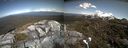 ./images/calvert/buxton2/20210426/buxton220210426_140503M.jpg
