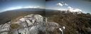 ./images/calvert/buxton2/20210426/buxton220210426_141003M.jpg