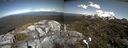 ./images/calvert/buxton2/20210426/buxton220210426_142003M.jpg