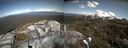 ./images/calvert/buxton2/20210426/buxton220210426_142504M.jpg