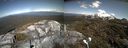 ./images/calvert/buxton2/20210426/buxton220210426_143504M.jpg