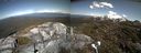 ./images/calvert/buxton2/20210426/buxton220210426_144004M.jpg
