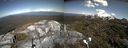 ./images/calvert/buxton2/20210426/buxton220210426_144504M.jpg