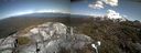 ./images/calvert/buxton2/20210426/buxton220210426_145004M.jpg