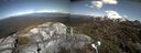 ./images/calvert/buxton2/20210426/buxton220210426_145504M.jpg