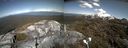./images/calvert/buxton2/20210426/buxton220210426_150504M.jpg