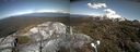 ./images/calvert/buxton2/20210426/buxton220210426_151004M.jpg