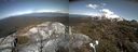 ./images/calvert/buxton2/20210426/buxton220210426_151504M.jpg