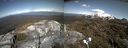 ./images/calvert/buxton2/20210426/buxton220210426_152004M.jpg