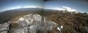 ./images/calvert/buxton2/20210426/buxton220210426_153503M.jpg
