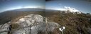 ./images/calvert/buxton2/20210426/buxton220210426_154003M.jpg