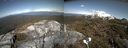 ./images/calvert/buxton2/20210426/buxton220210426_154503M.jpg